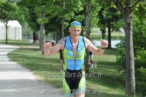 Vendome_2022_Triathlon_Dimanche/TVDimanche2022_10132.JPG