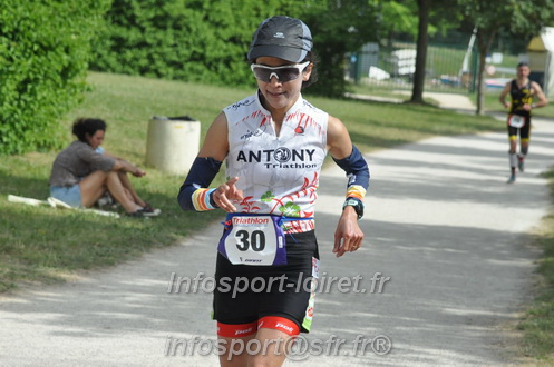 Vendome_2022_Triathlon_Dimanche/TVDimanche2022_10234.JPG