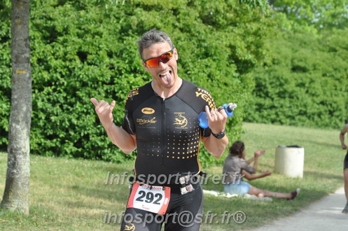 Vendome_2022_Triathlon_Dimanche/TVDimanche2022_10257.JPG