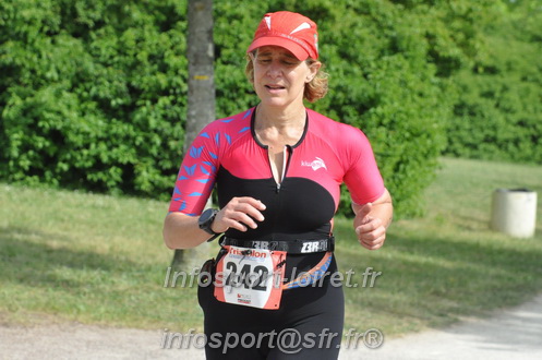 Vendome_2022_Triathlon_Dimanche/TVDimanche2022_10304.JPG