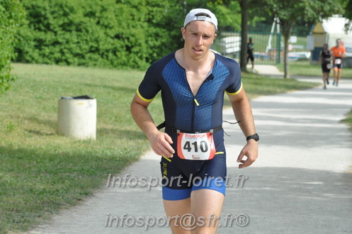Vendome_2022_Triathlon_Dimanche/TVDimanche2022_10350.JPG