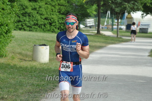 Vendome_2022_Triathlon_Dimanche/TVDimanche2022_10437.JPG