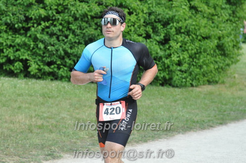 Vendome_2022_Triathlon_Dimanche/TVDimanche2022_10456.JPG