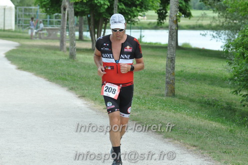 Vendome_2022_Triathlon_Dimanche/TVDimanche2022_10463.JPG