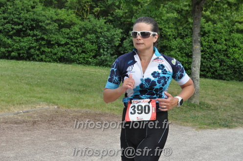 Vendome_2022_Triathlon_Dimanche/TVDimanche2022_10469.JPG