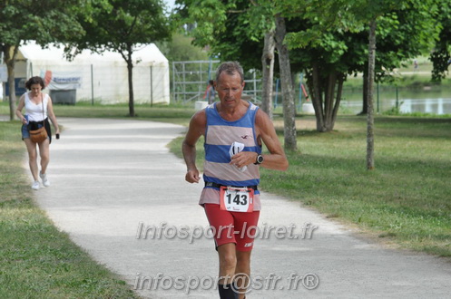 Vendome_2022_Triathlon_Dimanche/TVDimanche2022_10497.JPG