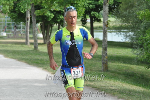 Vendome_2022_Triathlon_Dimanche/TVDimanche2022_10501.JPG