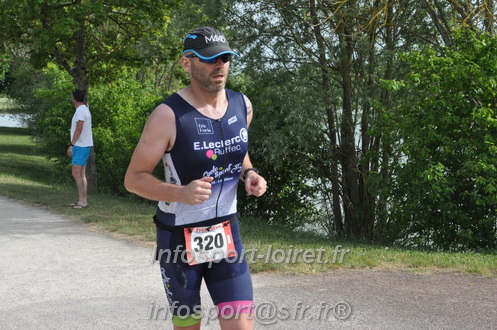 Vendome_2022_Triathlon_Dimanche/TVDimanche2022_10571.JPG