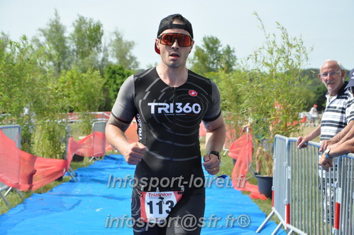 Vendome_2022_Triathlon_Dimanche/TVDimanche2022_10921.JPG
