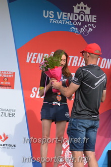 Vendome_2022_Triathlon_Dimanche/TVDimanche2022_12400.JPG