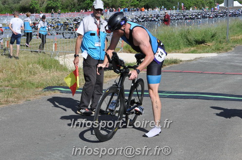 Vendome_2022_Triathlon_Samedi/TVSamedi2022_01620.JPG