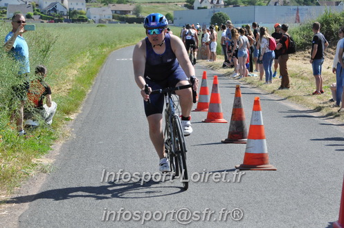 Vendome_2022_Triathlon_Samedi/TVSamedi2022_02135.JPG