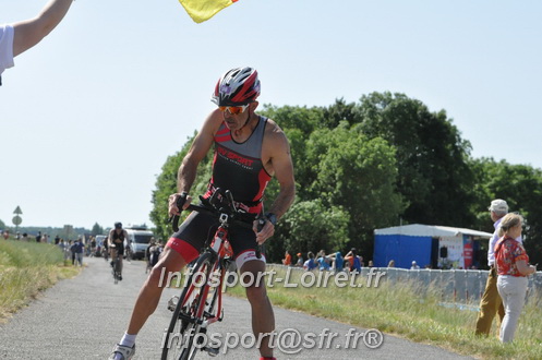 Vendome_2022_Triathlon_Samedi/TVSamedi2022_02479.JPG