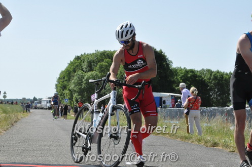 Vendome_2022_Triathlon_Samedi/TVSamedi2022_02501.JPG
