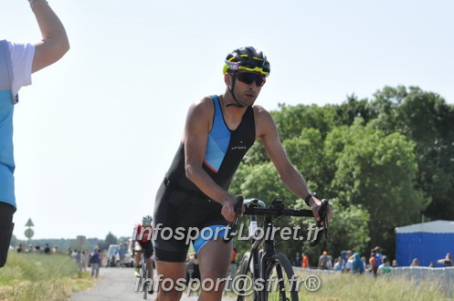 Vendome_2022_Triathlon_Samedi/TVSamedi2022_02525.JPG