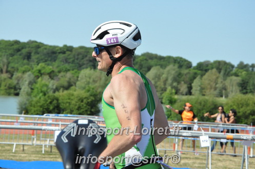 Vendome_2022_Triathlon_Samedi/TVSamedi2022_02674.JPG