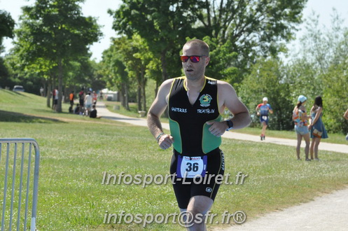 Vendome_2022_Triathlon_Samedi/TVSamedi2022_03053.JPG