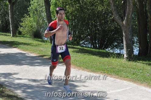 Vendome_2022_Triathlon_Samedi/TVSamedi2022_03297.JPG
