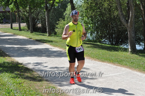Vendome_2022_Triathlon_Samedi/TVSamedi2022_03588.JPG