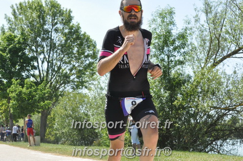 Vendome_2022_Triathlon_Samedi/TVSamedi2022_03961.JPG