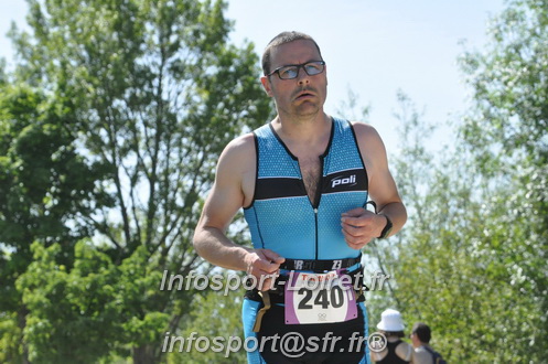 Vendome_2022_Triathlon_Samedi/TVSamedi2022_03987.JPG