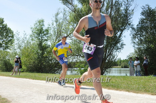 Vendome_2022_Triathlon_Samedi/TVSamedi2022_04084.JPG