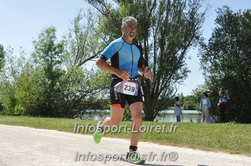 Vendome_2022_Triathlon_Samedi/TVSamedi2022_04143.JPG