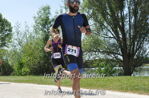 Vendome_2022_Triathlon_Samedi/TVSamedi2022_04201.JPG