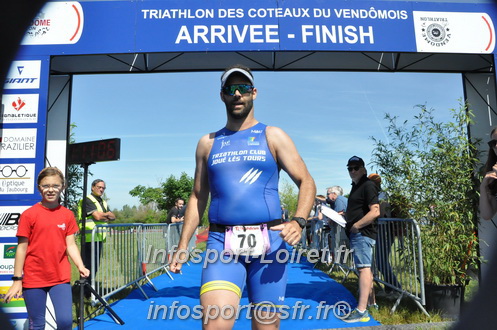 Vendome_2022_Triathlon_Samedi/TVSamedi2022_04330.JPG