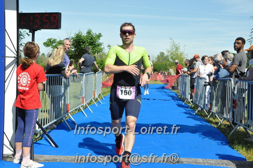 Vendome_2022_Triathlon_Samedi/TVSamedi2022_04347.JPG