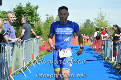 Vendome_2022_Triathlon_Samedi/TVSamedi2022_04374.JPG