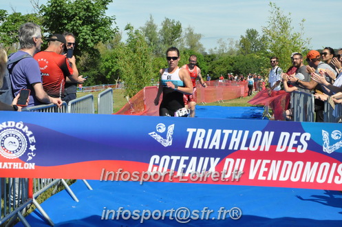 Vendome_2022_Triathlon_Samedi/TVSamedi2022_04386.JPG
