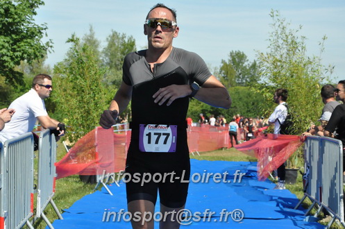Vendome_2022_Triathlon_Samedi/TVSamedi2022_04416.JPG