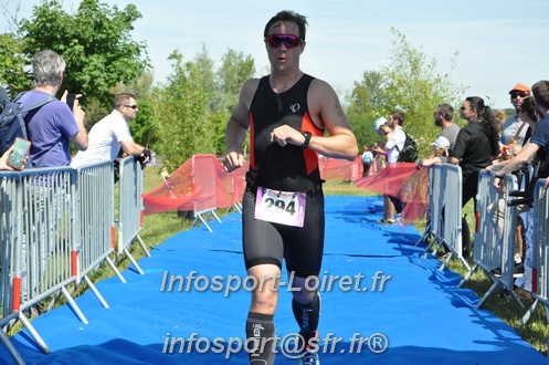 Vendome_2022_Triathlon_Samedi/TVSamedi2022_04419.JPG