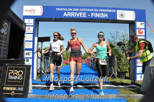 Vendome_2022_Triathlon_Samedi/TVSamedi2022_04455.JPG