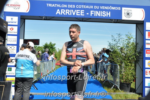 Vendome_2022_Triathlon_Samedi/TVSamedi2022_04561.JPG