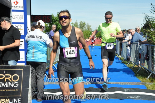 Vendome_2022_Triathlon_Samedi/TVSamedi2022_04579.JPG
