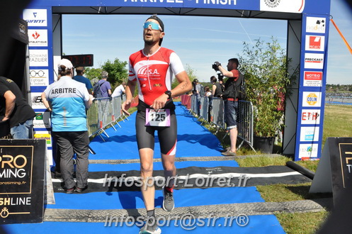Vendome_2022_Triathlon_Samedi/TVSamedi2022_04612.JPG