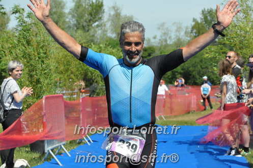 Vendome_2022_Triathlon_Samedi/TVSamedi2022_04734.JPG