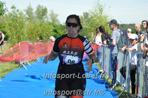 Vendome_2022_Triathlon_Samedi/TVSamedi2022_04774.JPG