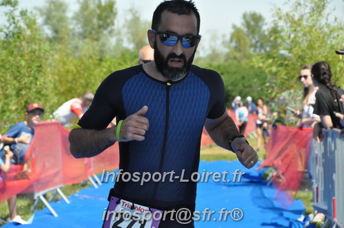 Vendome_2022_Triathlon_Samedi/TVSamedi2022_04786.JPG