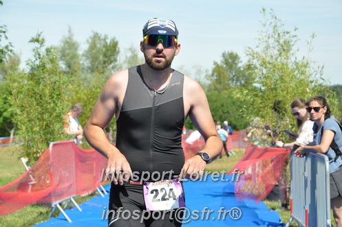 Vendome_2022_Triathlon_Samedi/TVSamedi2022_04822.JPG