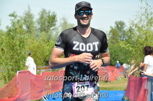 Vendome_2022_Triathlon_Samedi/TVSamedi2022_04924.JPG