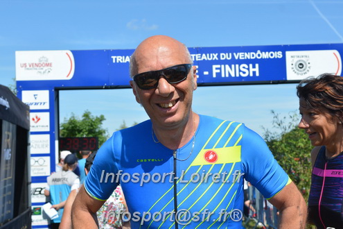 Vendome_2022_Triathlon_Samedi/TVSamedi2022_05138.JPG