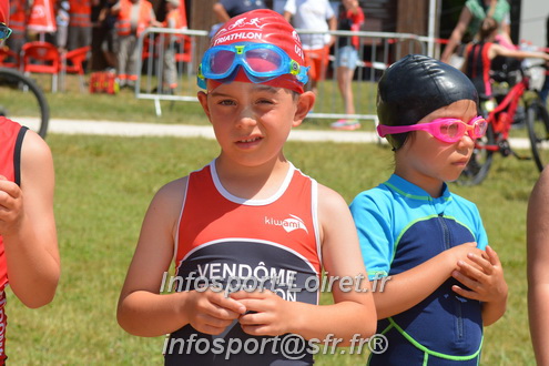 Vendome_2022_Triathlon_Samedi/TVSamedi2022_06443.JPG
