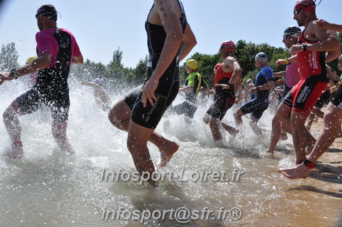 Vendome_2022_Triathlon_Samedi/TVSamedi2022_06963.JPG