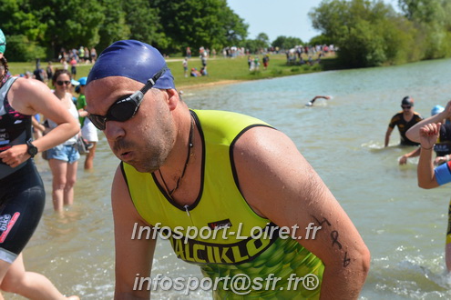 Vendome_2022_Triathlon_Samedi/TVSamedi2022_07832.JPG
