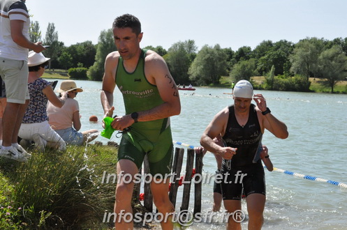 Vendome_2022_Triathlon_Samedi/TVSamedi2022_08136.JPG