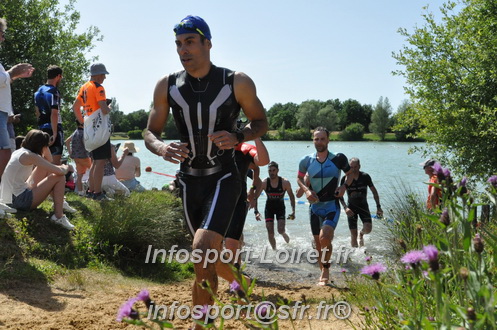 Vendome_2022_Triathlon_Samedi/TVSamedi2022_08257.JPG