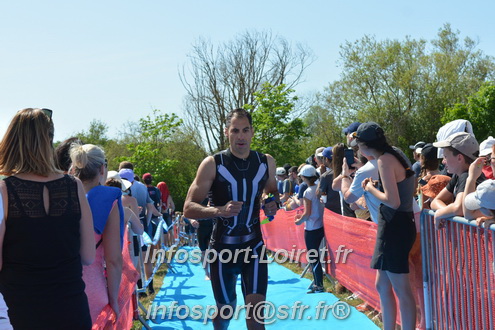 Vendome_2022_Triathlon_Samedi/TVSamedi2022_08885.JPG